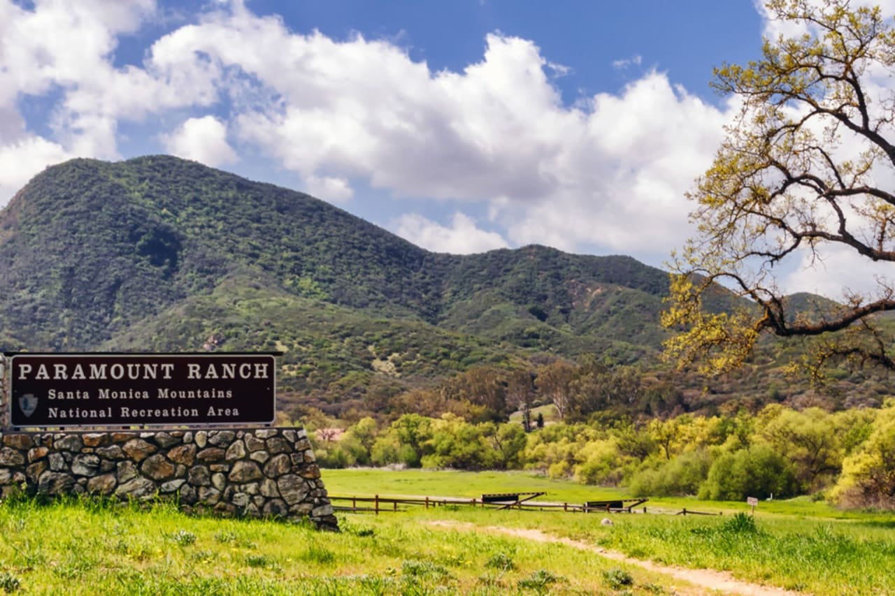 Things to Do in Agoura Hills
