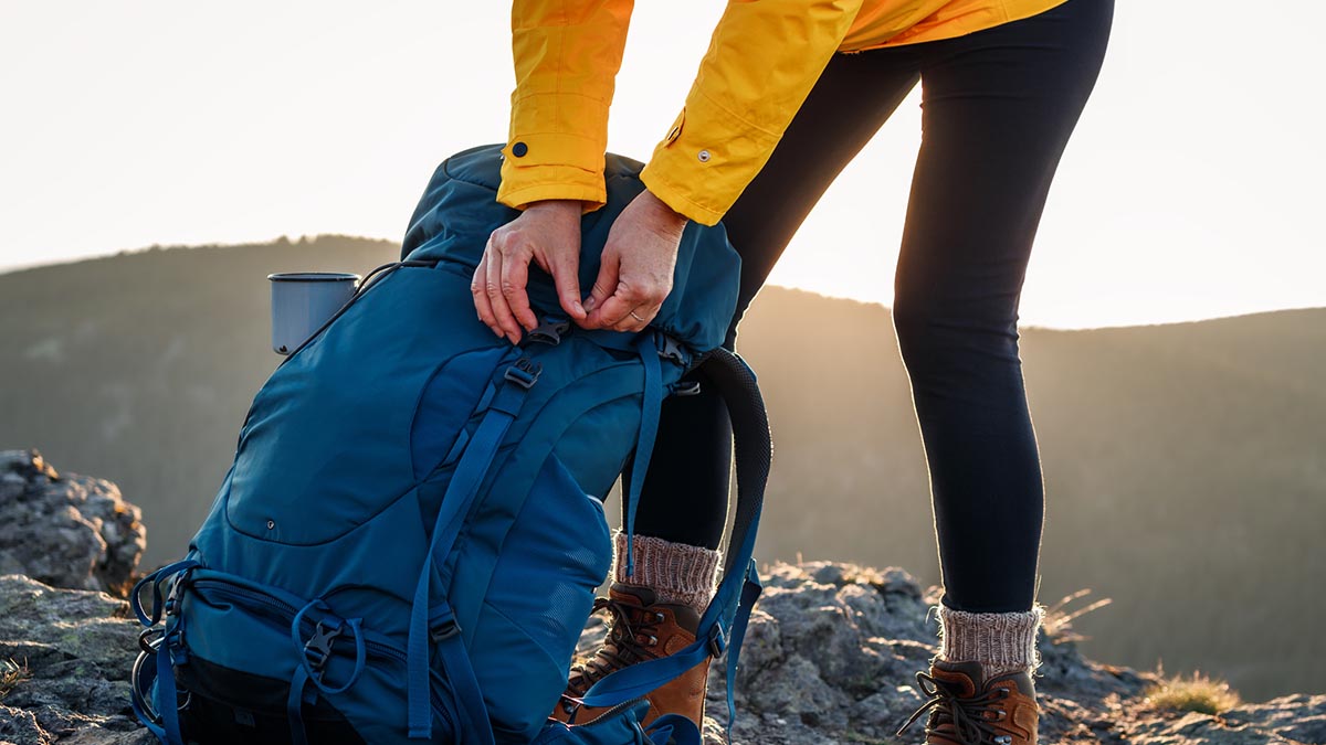 The 9 Best Hiking Trails in Conejo Valley, CA