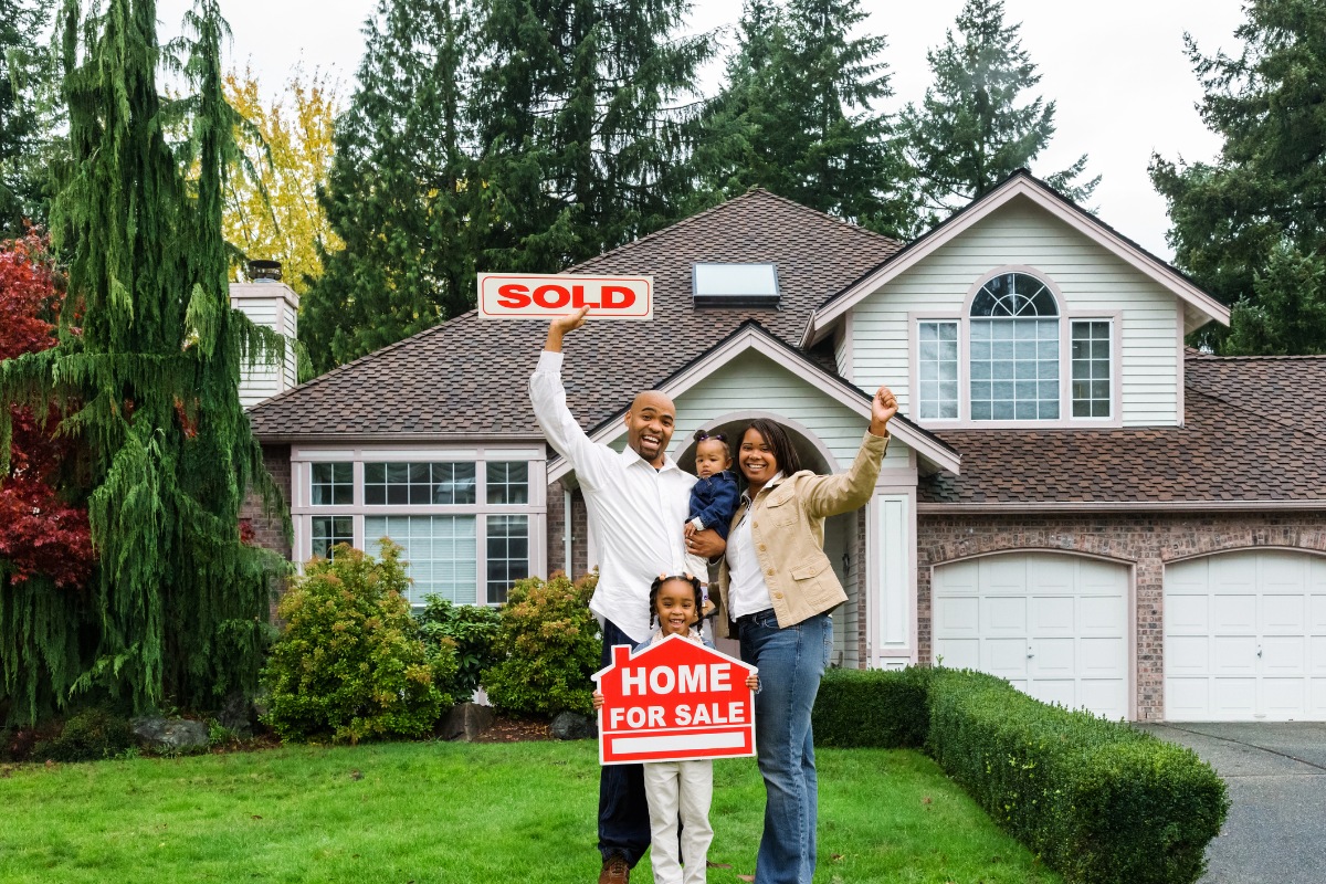 The Complete Seller’s Guide to Conejo Valley Real Estate in 2026