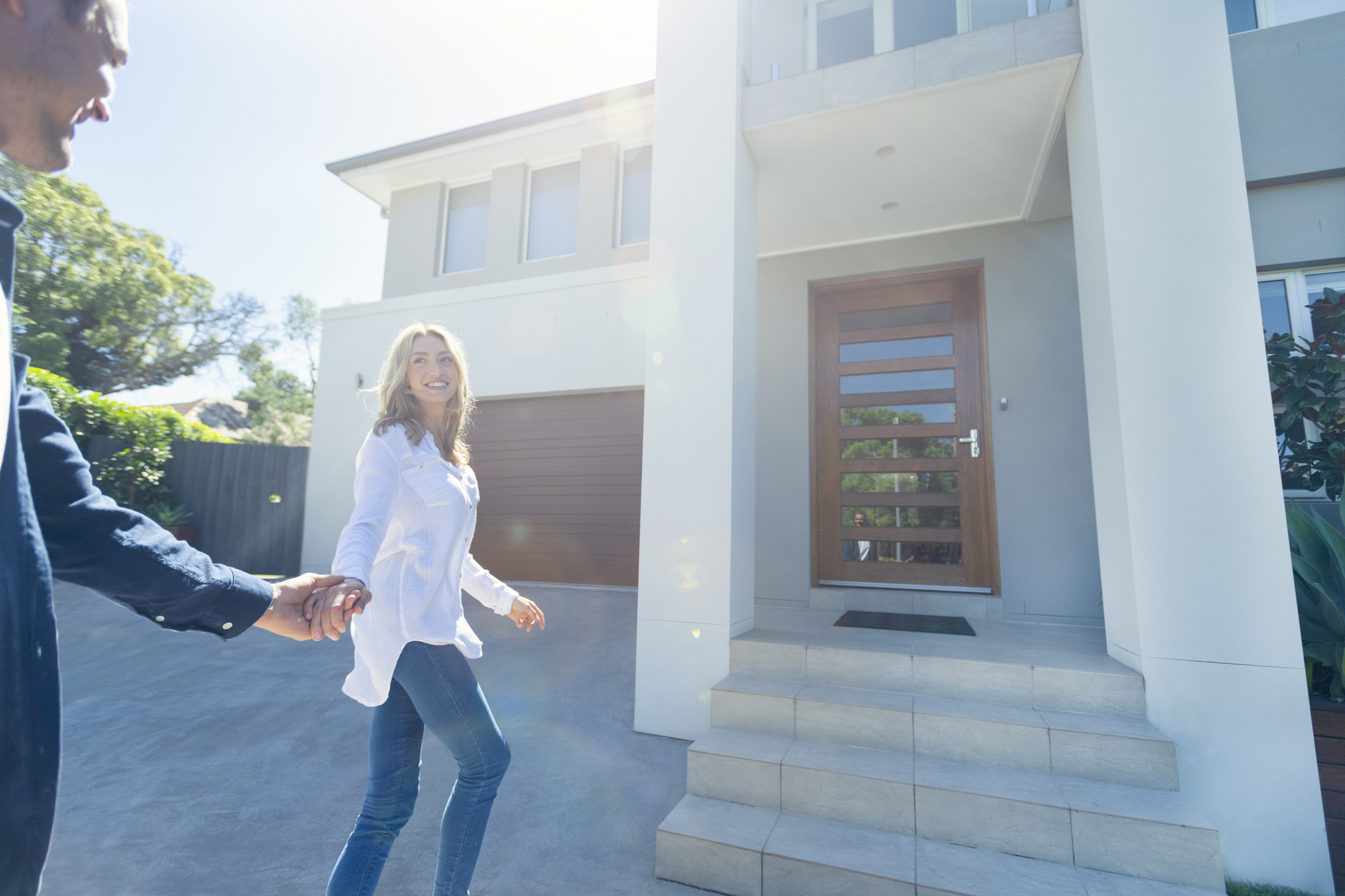 Selling Your Home in Thousand Oaks, CA: What Today’s Buyers Actually Want (and What They’ll Pay More For)